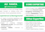 do ms excel vba, macro, custom spreadsheet, formula, google sheets, dashboard